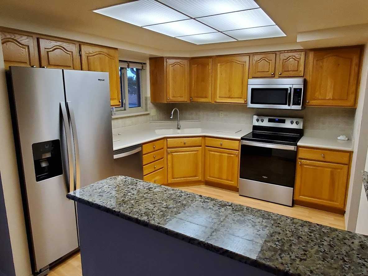 5219 Alta Loma Rd #NA - Photo 3 of 14