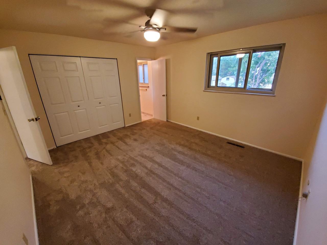 5219 Alta Loma Rd #NA - Photo 4 of 14
