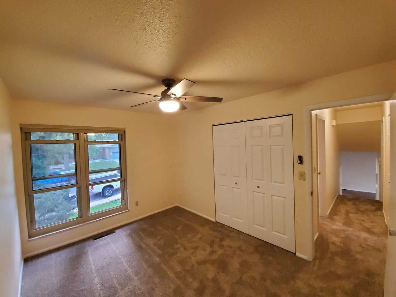 5219 Alta Loma Rd #NA - Photo 5 of 14