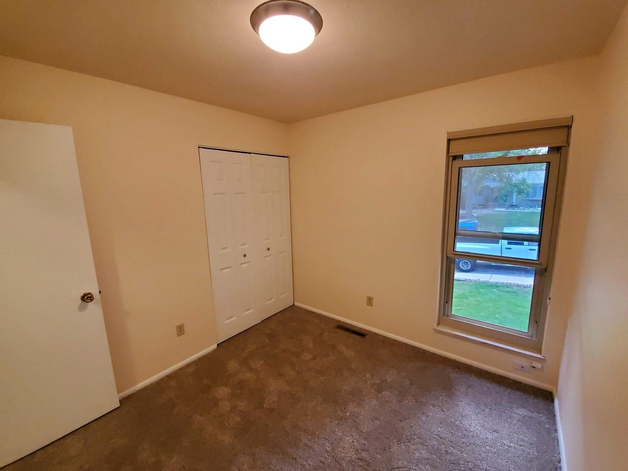 5219 Alta Loma Rd #NA - Photo 6 of 14