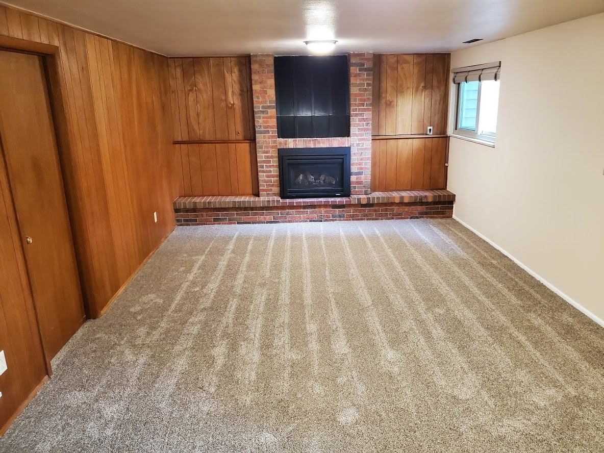 5219 Alta Loma Rd #NA - Photo 7 of 14