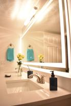 7378 W Lake Sammamish Pkwy Ne #2-204 - Photo 1 of 1