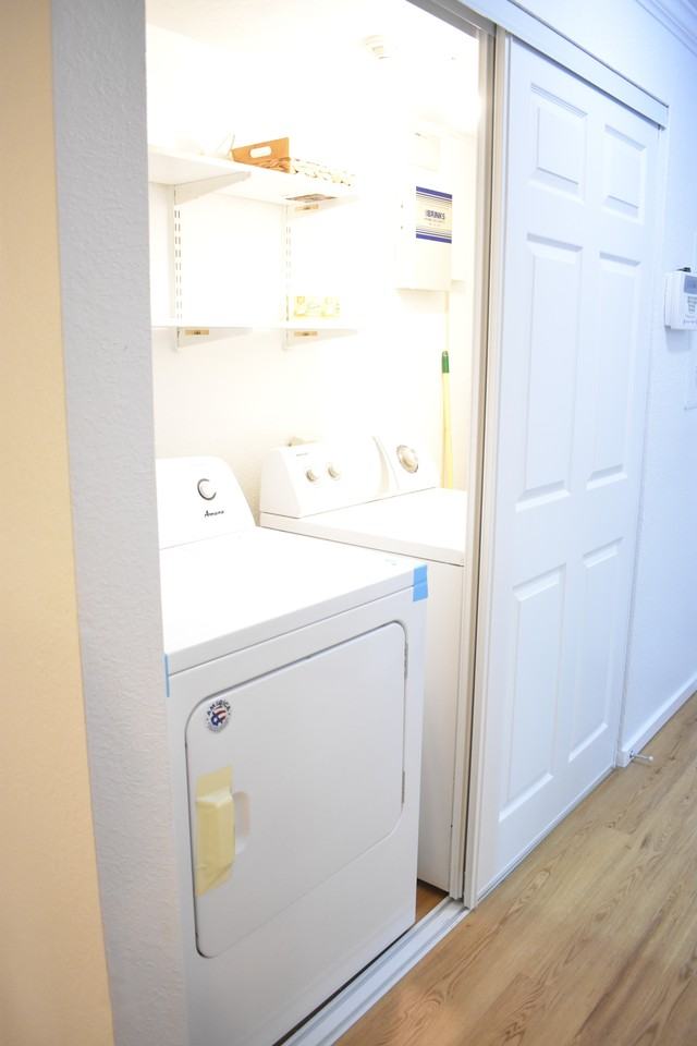 7378 W Lake Sammamish Pkwy Ne #2-204 - Photo 2 of 38