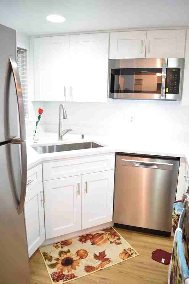 7378 W Lake Sammamish Pkwy Ne #2-204 - Photo 3 of 38