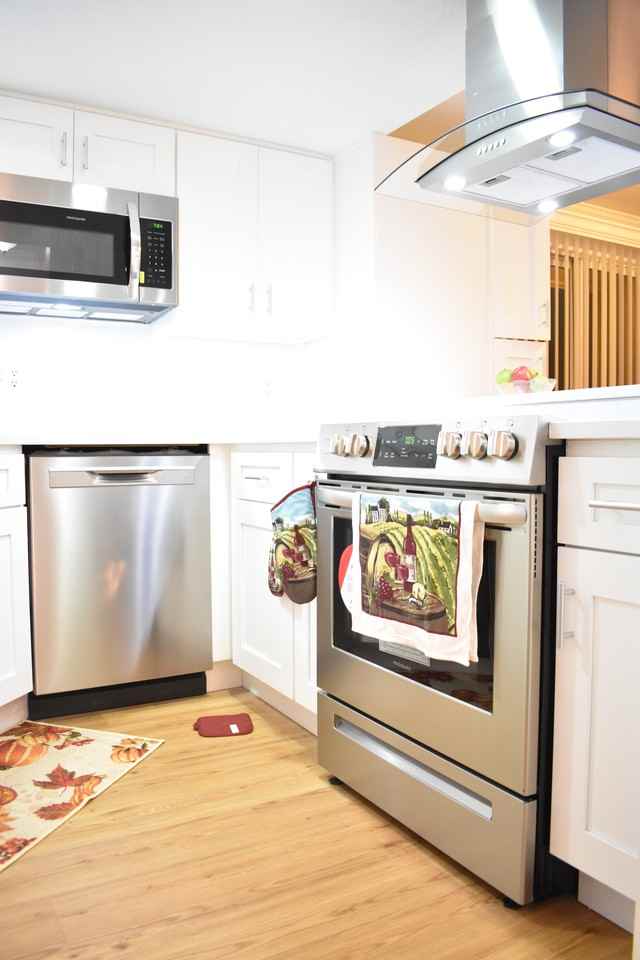 7378 W Lake Sammamish Pkwy Ne #2-204 - Photo 4 of 38
