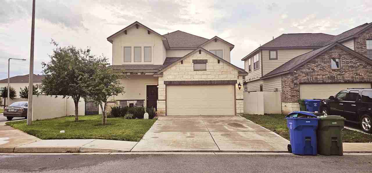 913 Larvotto Loop #NA - Photo 2 of 6