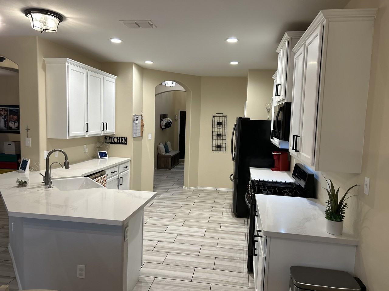 913 Larvotto Loop #NA - Photo 3 of 6