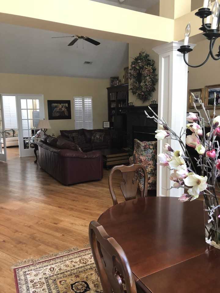 24 Tidalfield Ct #NA - Photo 2 of 19
