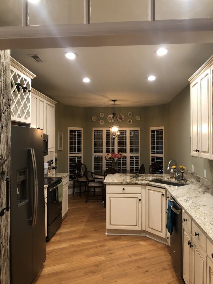 24 Tidalfield Ct #NA - Photo 3 of 19