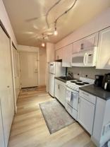 905 Cherry St #206 - Photo 1 of 1