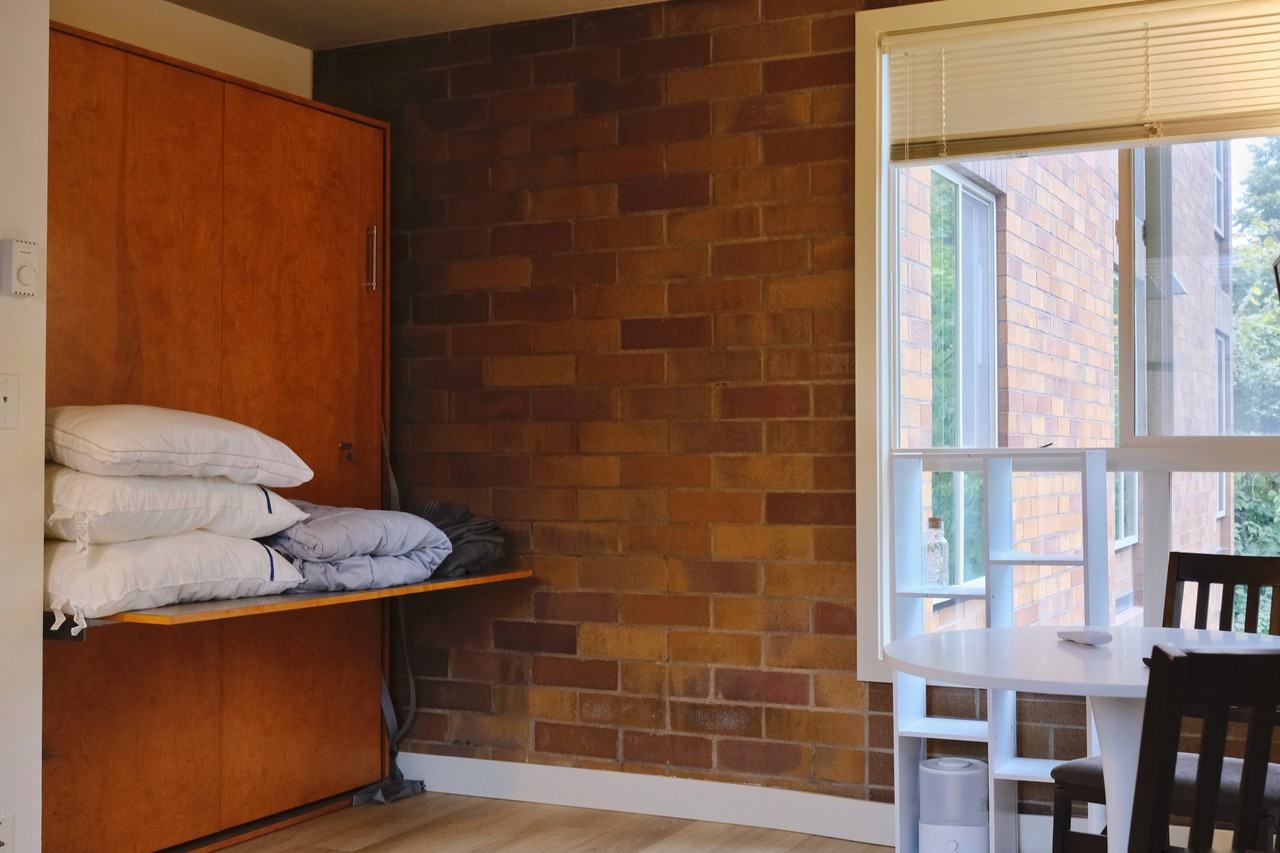 905 Cherry St #206 - Photo 2 of 15