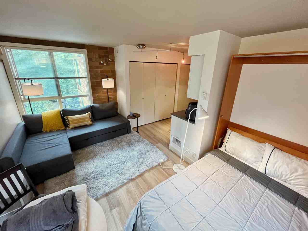 905 Cherry St #206 - Photo 4 of 15