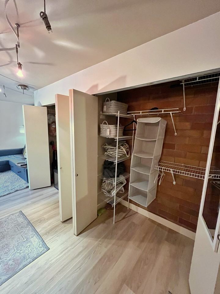 905 Cherry St #206 - Photo 6 of 15