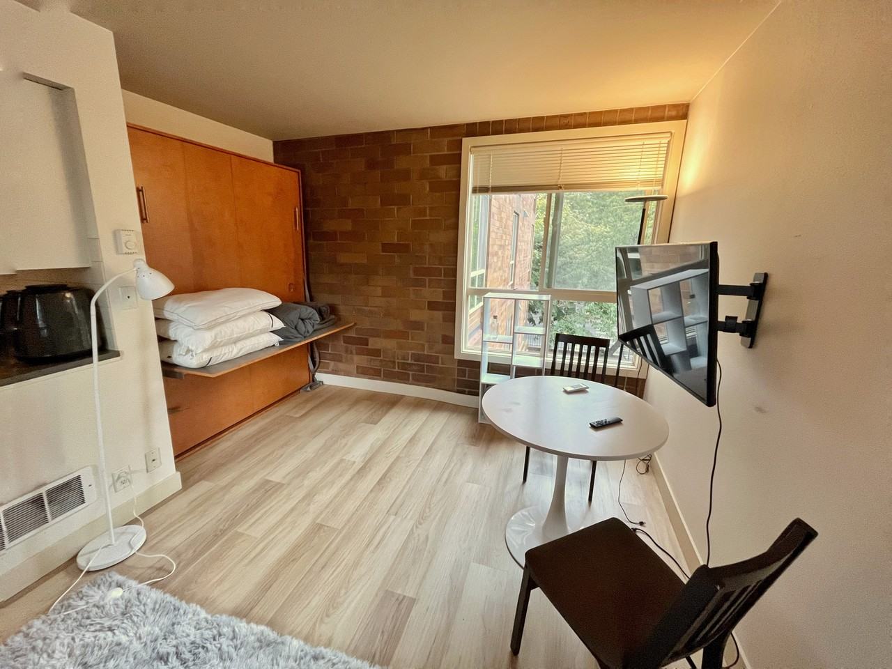 905 Cherry St #206 - Photo 5 of 15