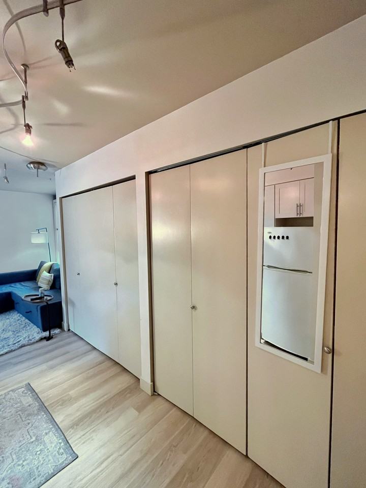 905 Cherry St #206 - Photo 3 of 15