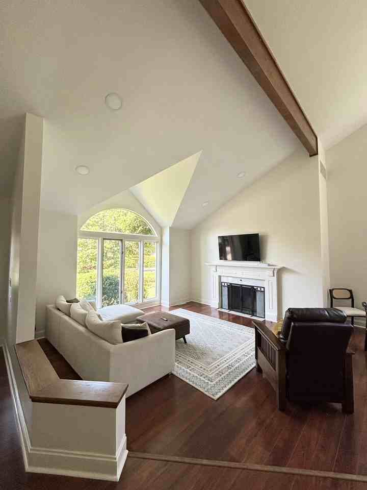 6035 Whitegate Xing #NA - Photo 2 of 22