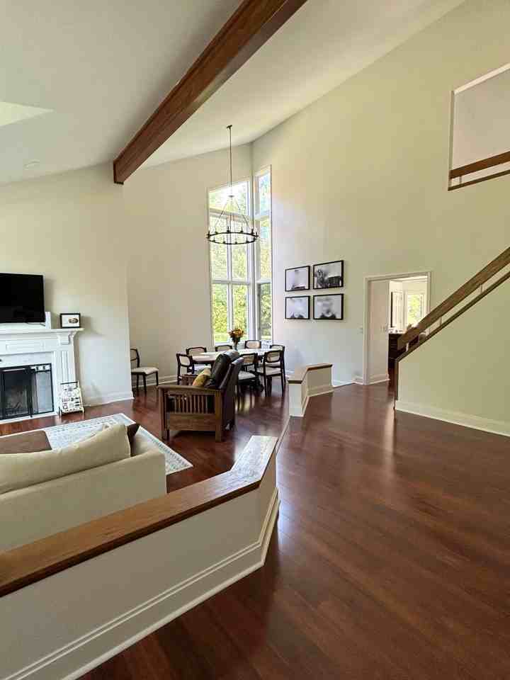 6035 Whitegate Xing #NA - Photo 3 of 22