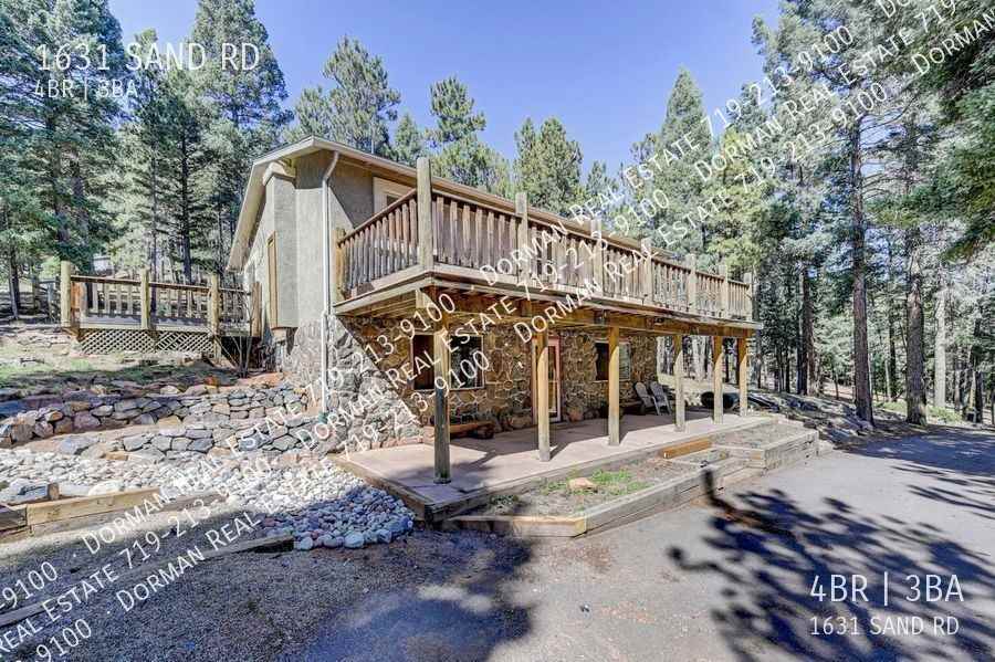 1631 Sand Rd - Photo 2 of 32