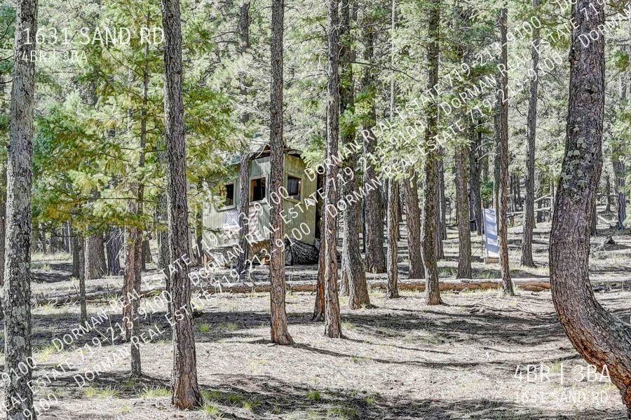 1631 Sand Rd - Photo 3 of 32