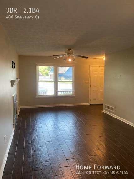 406 Sweetbay Ct - Photo 2 of 21