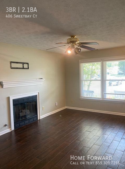 406 Sweetbay Ct - Photo 3 of 21