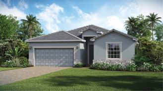 11343 Burgundy Dr #NA - Photo 1 of 1