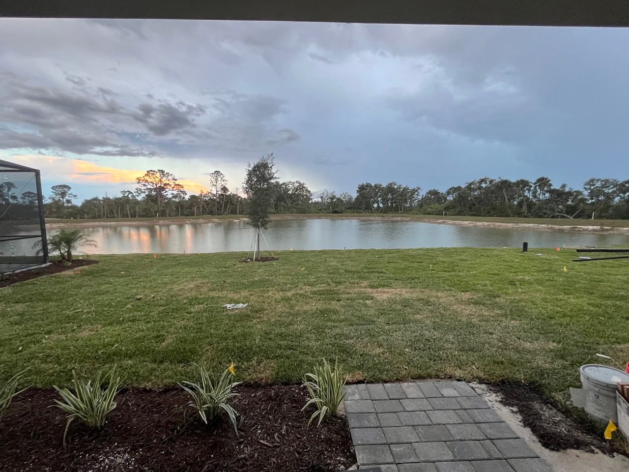 11343 Burgundy Drive #NA - Photo 3 of 8