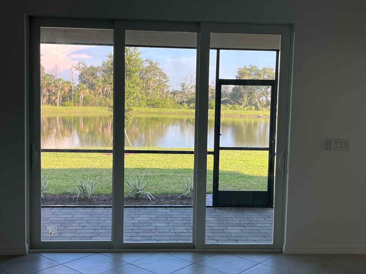 11343 Burgundy Drive #NA - Photo 4 of 8