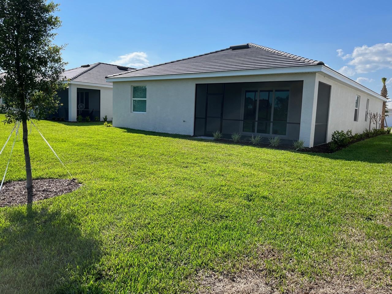 11343 Burgundy Drive #NA - Photo 5 of 8