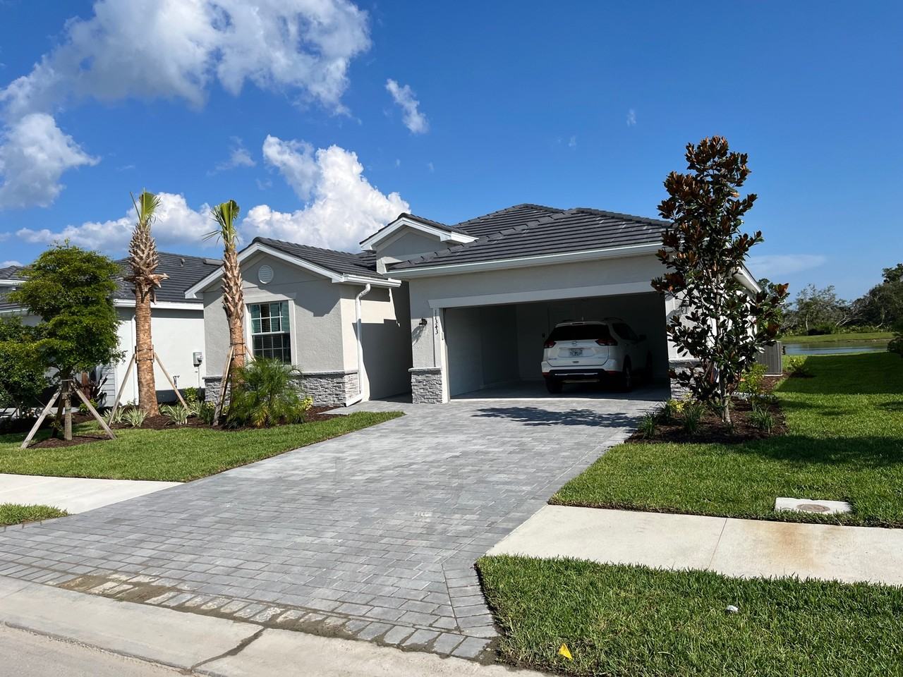 11343 Burgundy Drive #NA - Photo 6 of 8