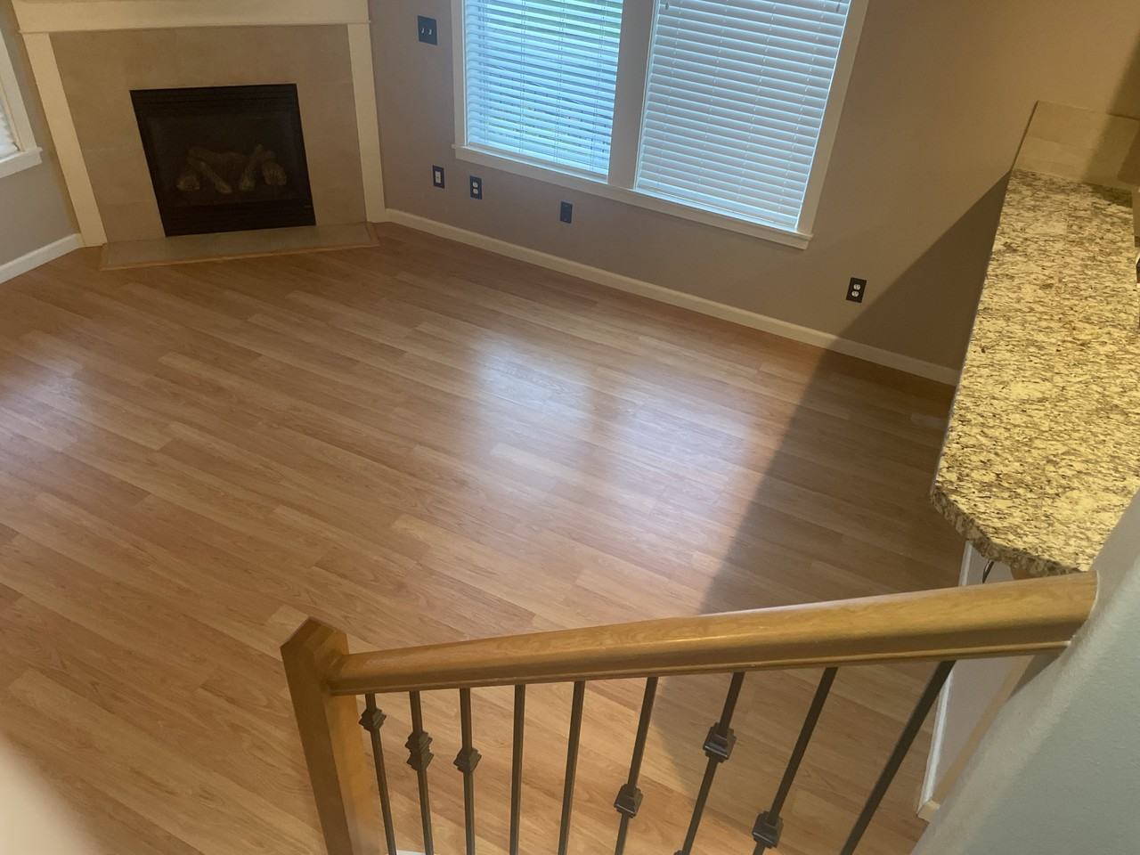 1408 Ne Redspire Ln #NA - Photo 6 of 24