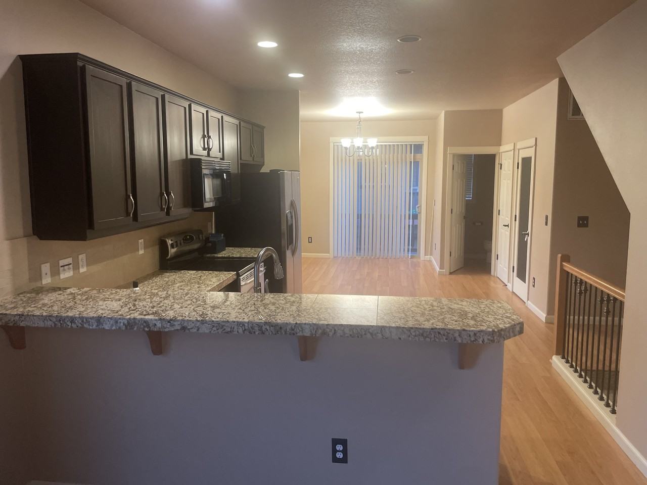 1408 Ne Redspire Ln #NA - Photo 7 of 24