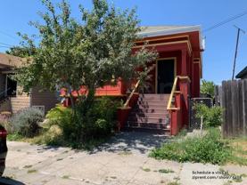 908 Aileen St - Photo 1 of 1