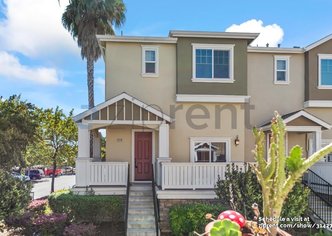 2779 Lavender Ter - Photo 2 of 22