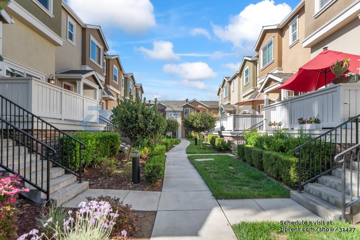 2779 Lavender Ter - Photo 3 of 22