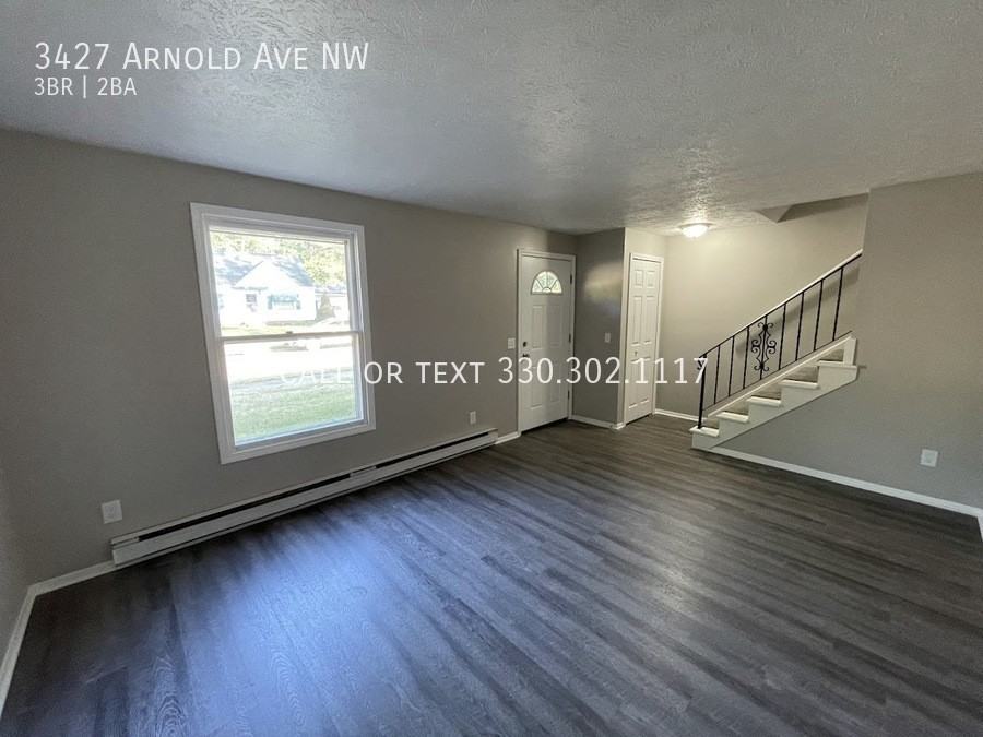 3427 Arnold Ave Nw - Photo 2 of 17