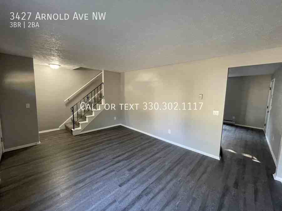 3427 Arnold Ave Nw - Photo 3 of 17