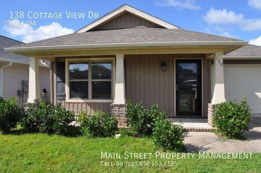 138 Cottage View Dr - Photo 2 of 23