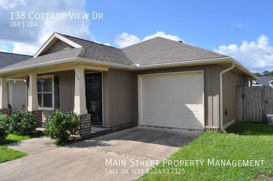 138 Cottage View Dr - Photo 3 of 23