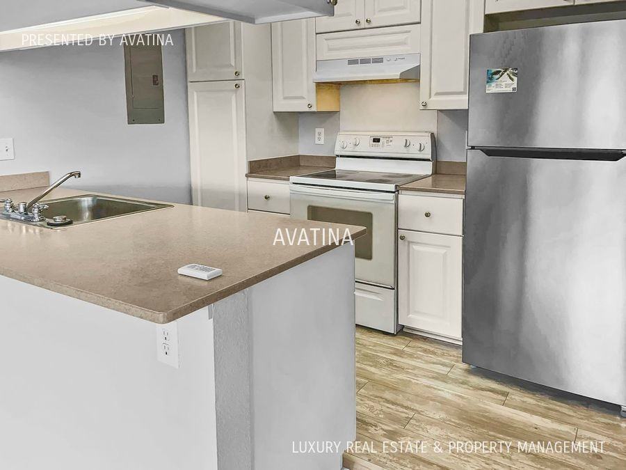 94-1404 Polani St - Photo 2 of 14