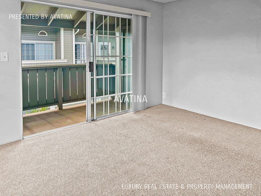 94-1404 Polani St - Photo 3 of 14