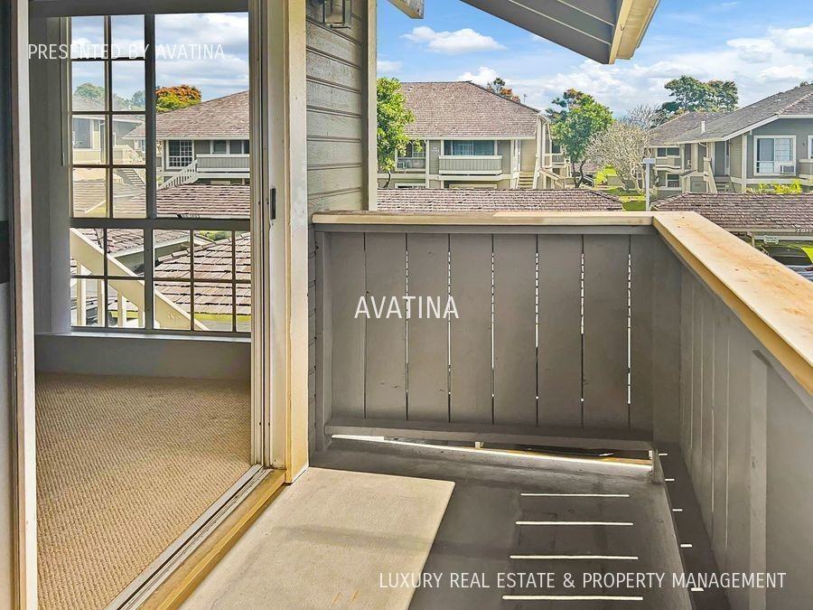 94-1404 Polani St - Photo 4 of 14