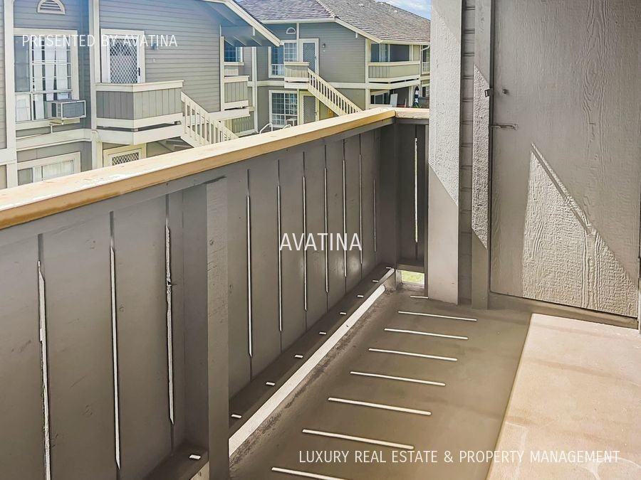 94-1404 Polani St - Photo 5 of 14