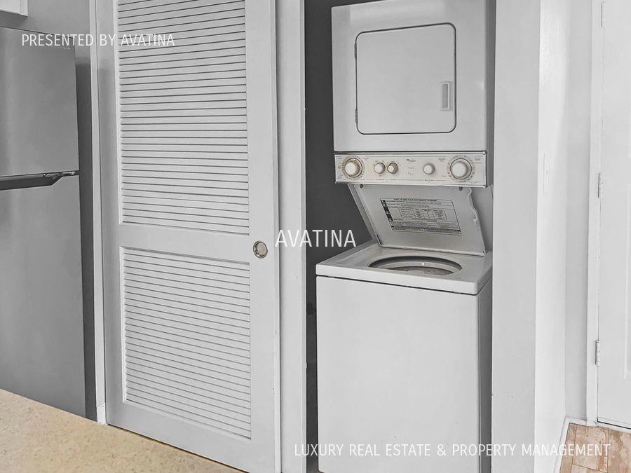 94-1404 Polani St - Photo 7 of 14