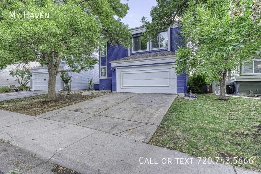 2691 S Deframe Cir - Photo 2 of 26