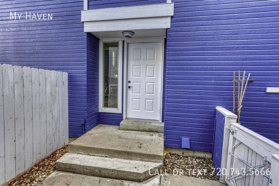 2691 S Deframe Cir - Photo 3 of 26