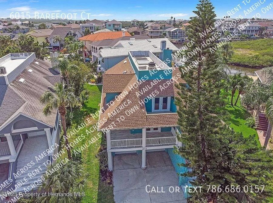6015 Barefoot Ct - Photo 2 of 41