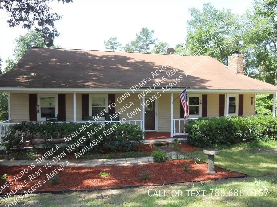 451 Randall Rd - Photo 2 of 16