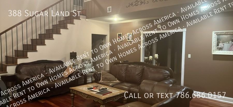 388 Sugar Land St - Photo 2 of 13