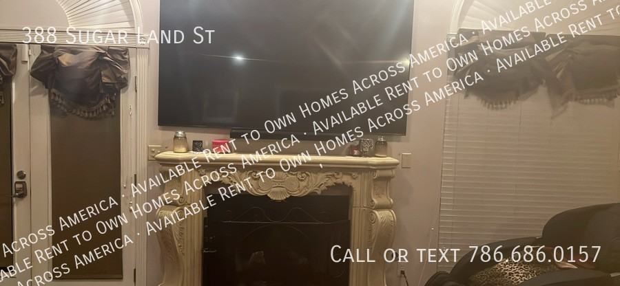 388 Sugar Land St - Photo 3 of 13